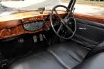 Rolls-Royce Phantom II Drophead Coupe 1932 года